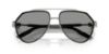 Picture of Dolce & Gabbana Sunglasses DG2315