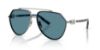 Picture of Dolce & Gabbana Sunglasses DG2315