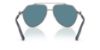 Picture of Dolce & Gabbana Sunglasses DG2315
