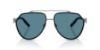 Picture of Dolce & Gabbana Sunglasses DG2315