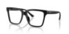 Picture of Jimmy Choo Eyeglasses JC3040U
