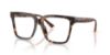Picture of Jimmy Choo Eyeglasses JC3040U