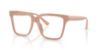 Picture of Jimmy Choo Eyeglasses JC3040U