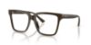 Picture of Jimmy Choo Eyeglasses JC3040U