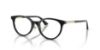 Picture of Jimmy Choo Eyeglasses JC3039D