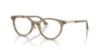 Picture of Jimmy Choo Eyeglasses JC3039D