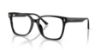 Picture of Jimmy Choo Eyeglasses JC3038D