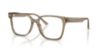 Picture of Jimmy Choo Eyeglasses JC3038D