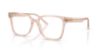 Picture of Jimmy Choo Eyeglasses JC3038D