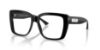 Picture of Jimmy Choo Eyeglasses JC3037