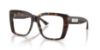 Picture of Jimmy Choo Eyeglasses JC3037