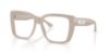 Picture of Jimmy Choo Eyeglasses JC3037