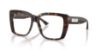 Picture of Jimmy Choo Eyeglasses JC3037F