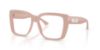 Picture of Jimmy Choo Eyeglasses JC3037F