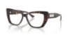 Picture of Jimmy Choo Eyeglasses JC3036