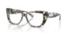 Picture of Jimmy Choo Eyeglasses JC3036