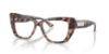 Picture of Jimmy Choo Eyeglasses JC3036