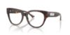 Picture of Jimmy Choo Eyeglasses JC3035