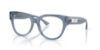 Picture of Jimmy Choo Eyeglasses JC3035