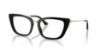 Picture of Jimmy Choo Eyeglasses JC3034HB