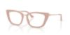 Picture of Jimmy Choo Eyeglasses JC3034HB