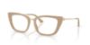 Picture of Jimmy Choo Eyeglasses JC3034HB