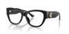 Picture of Jimmy Choo Eyeglasses JC3033BU