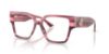 Picture of Jimmy Choo Eyeglasses JC3032B