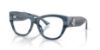 Picture of Jimmy Choo Eyeglasses JC3033BU