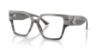 Picture of Jimmy Choo Eyeglasses JC3032BF