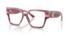 Picture of Jimmy Choo Eyeglasses JC3032BF