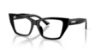 Picture of Jimmy Choo Eyeglasses JC3031BU