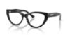 Picture of Jimmy Choo Eyeglasses JC3030B
