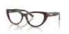 Picture of Jimmy Choo Eyeglasses JC3030B