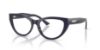 Picture of Jimmy Choo Eyeglasses JC3030B