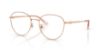 Picture of Jimmy Choo Eyeglasses JC2013HD