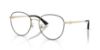 Picture of Jimmy Choo Eyeglasses JC2013HD