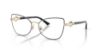 Picture of Jimmy Choo Eyeglasses JC2012