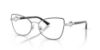 Picture of Jimmy Choo Eyeglasses JC2012
