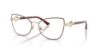 Picture of Jimmy Choo Eyeglasses JC2012
