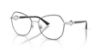 Picture of Jimmy Choo Eyeglasses JC2011