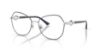 Picture of Jimmy Choo Eyeglasses JC2011