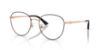 Picture of Jimmy Choo Eyeglasses JC2013HD
