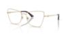 Picture of Jimmy Choo Eyeglasses JC2010HB