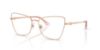 Picture of Jimmy Choo Eyeglasses JC2010HB