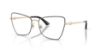 Picture of Jimmy Choo Eyeglasses JC2010HB