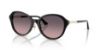 Picture of Jimmy Choo Sunglasses JC5044D