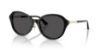 Picture of Jimmy Choo Sunglasses JC5044D
