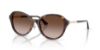 Picture of Jimmy Choo Sunglasses JC5044D