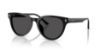 Picture of Jimmy Choo Sunglasses JC5043D